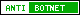 anti-botnet
